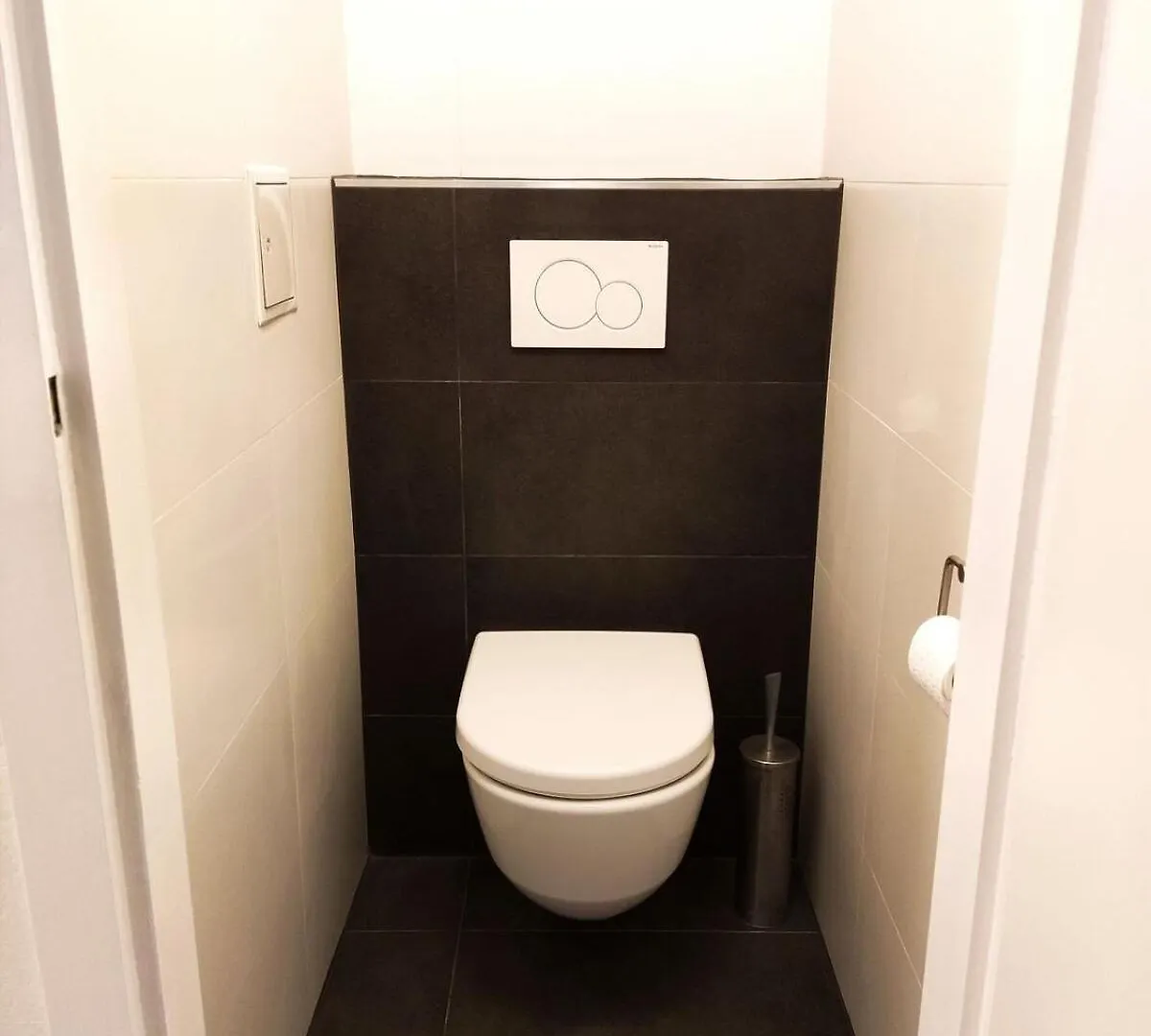 Beautiful 2 Bedroom Apartment Wenen